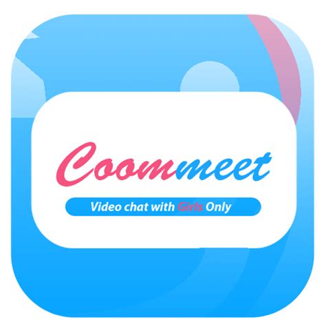 Coomeet .